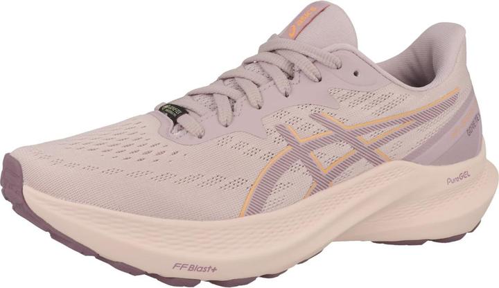 Image du produit ASICS Performance GT-2000 12 GTX - 64539 (37)