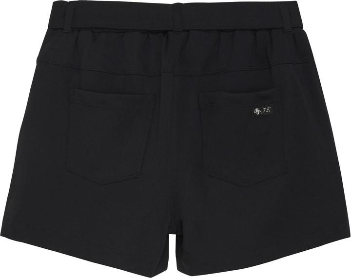 Produktbild Indian Blue Jeans Shorts Travel (128)