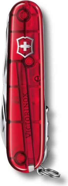 Actual product image Victorinox Huntsman