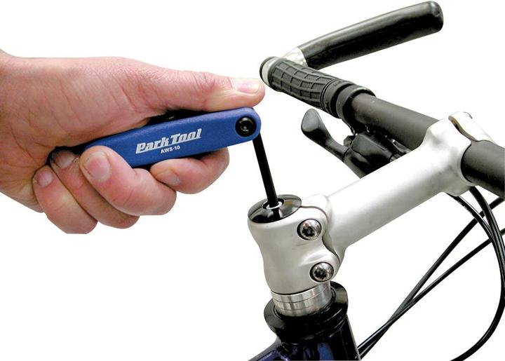 Produktbild Park Tool Aws-10