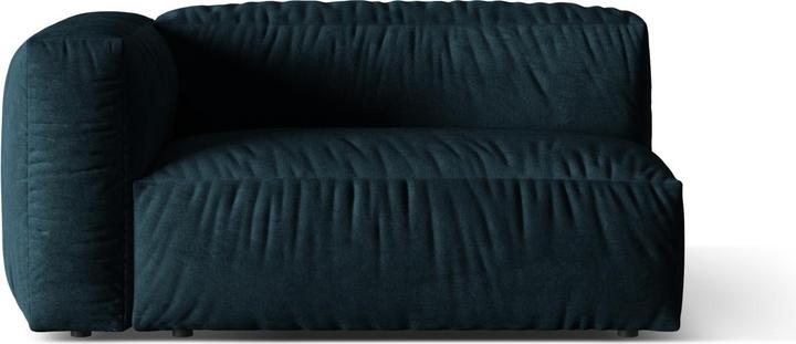 Produktbild Micadoni Martina (3-Sitzer, 2-Sitzer, 4-Sitzer)