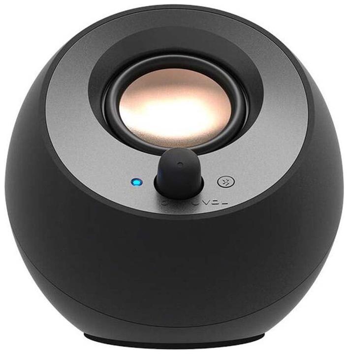 Produktbild Creative Pebble V3