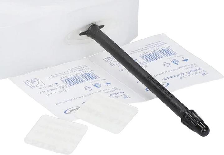Immagine prodotto Continental Tpu (Presta (SV), 28", 80 mm)