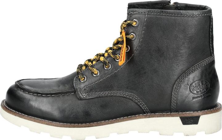 Actual product image Dockers Stiefelette (43)
