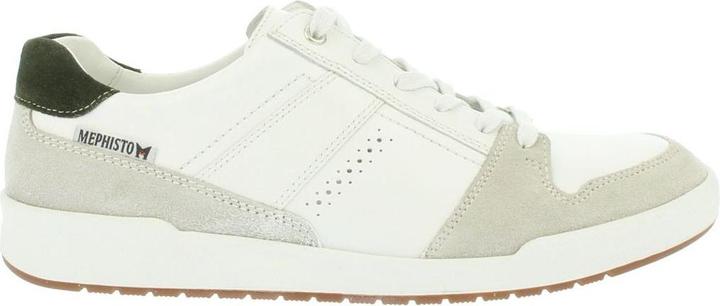 Actual product image Mephisto Russell (38.5)