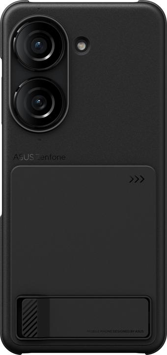 Actual product image ASUS Connex Zenfone 10 Accessories Set (Asus Zenfone 10)