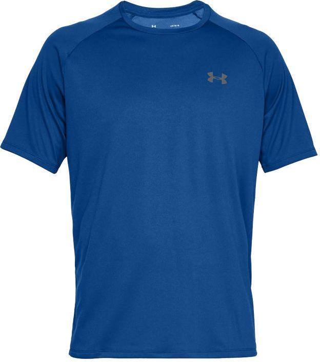 Immagine prodotto Under Armour 2.0 Maglietta Uomo (M)