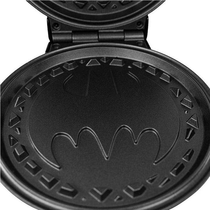 Produktbild Uncanny Brands DC - Batman - Gaufrier