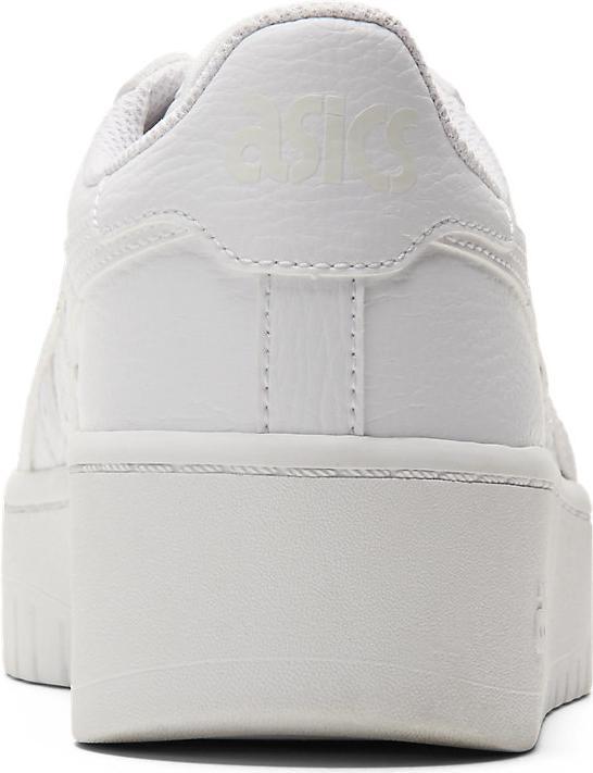 Produktbild ASICS SportStyle Japan S PF Sneaker Damen (42)