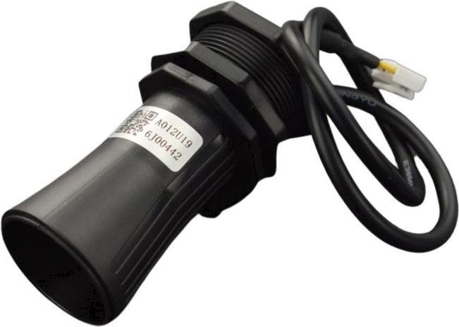 Produktbild DFRobot A01NYUB Wasserdichter Ultraschall Distanz Sensor