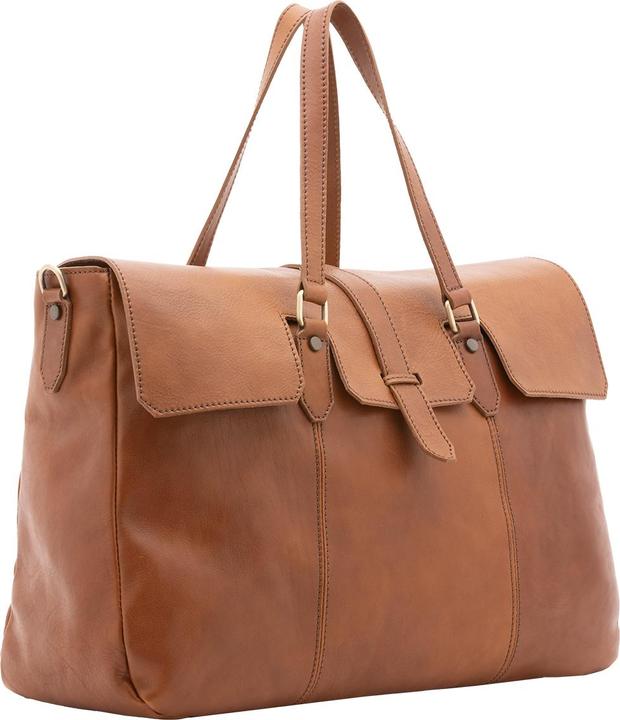 Immagine prodotto Alessia Firenze Nan-4066 (8.78 l)