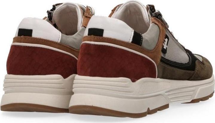 Immagine prodotto Australian Footwear Connery (42)