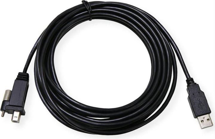 Produktbild AVer 30M USB 3.1 extension cable