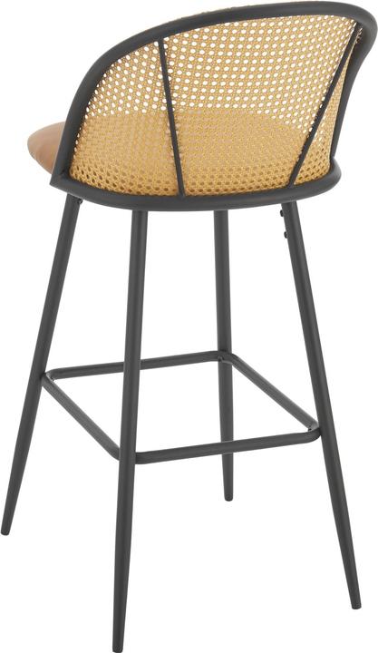 Actual product image En.Casa Gausdal