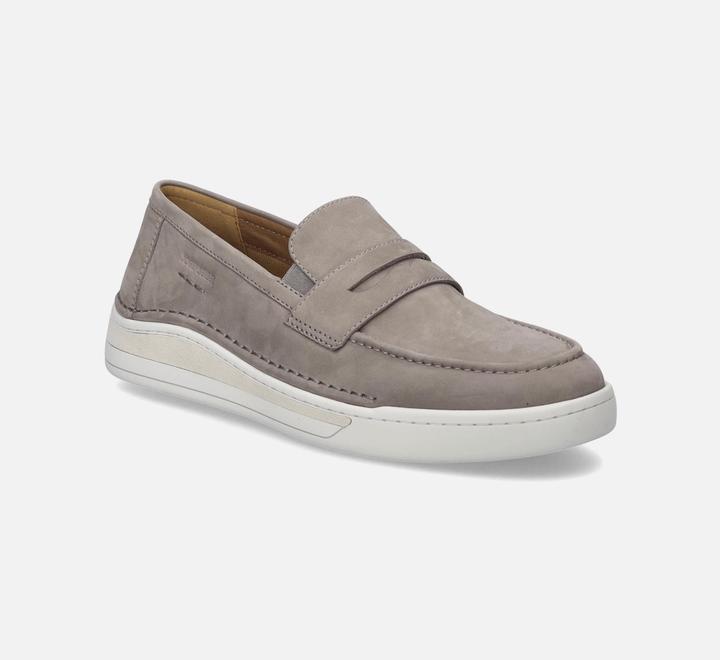 Produktbild Josef Seibel 13608-10 (43)
