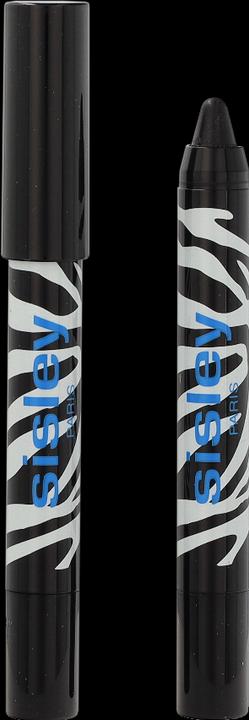 Image du produit Sisley Phyto-Eye Twist (No. 08 - Diamant noir)