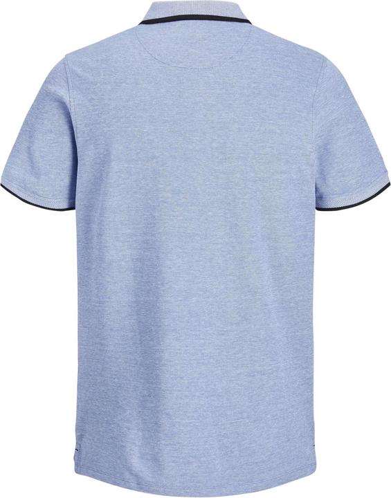 Produktbild Jack & Jones Paulos (L)