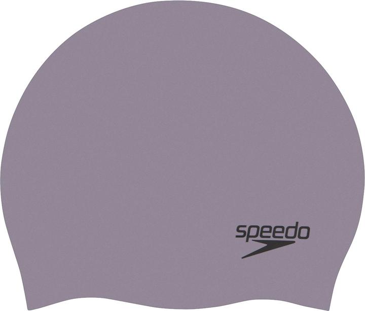 Speedo Stampato liscio