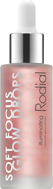 Actual product image Rodial - Booster Drops Soft Focus Glow (31 ml)