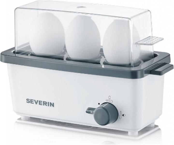 Image du produit Severin Ek 3161