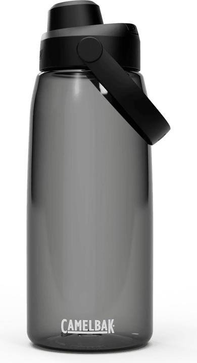Produktbild Camelbak Thrive Chug (1 l)