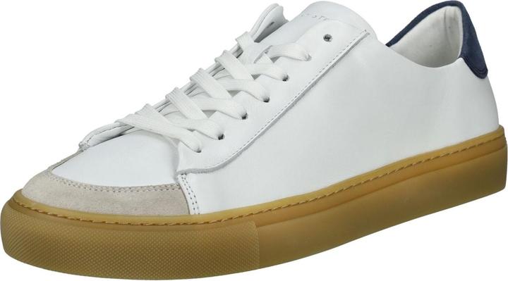 White/Beige