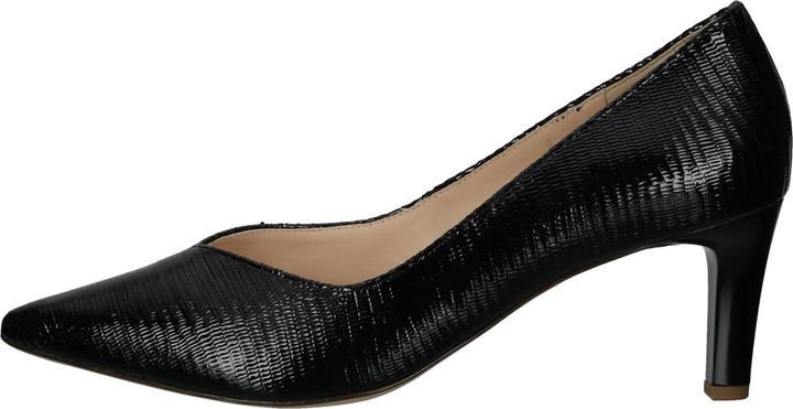 Produktbild Högl Pumps (41)