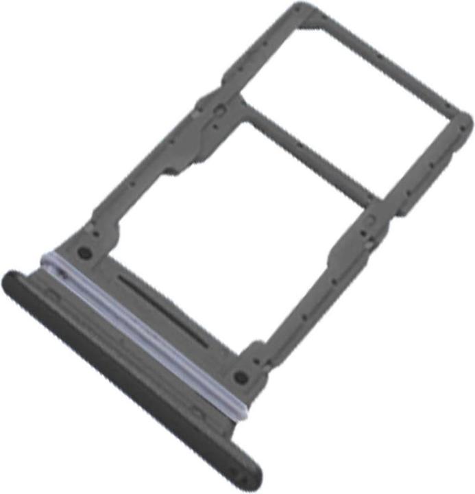 Image du produit Clappio Support SIM de remplacement (Support de carte SIM, Galaxy A33 5G)