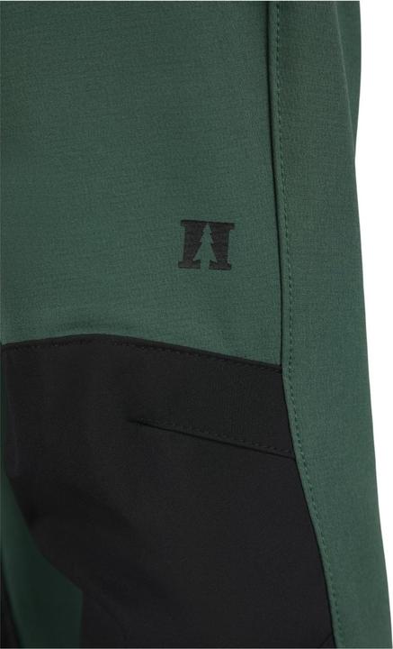 Produktbild Heber Peak Kid's EvergreenHe. Stretch Pants (128)