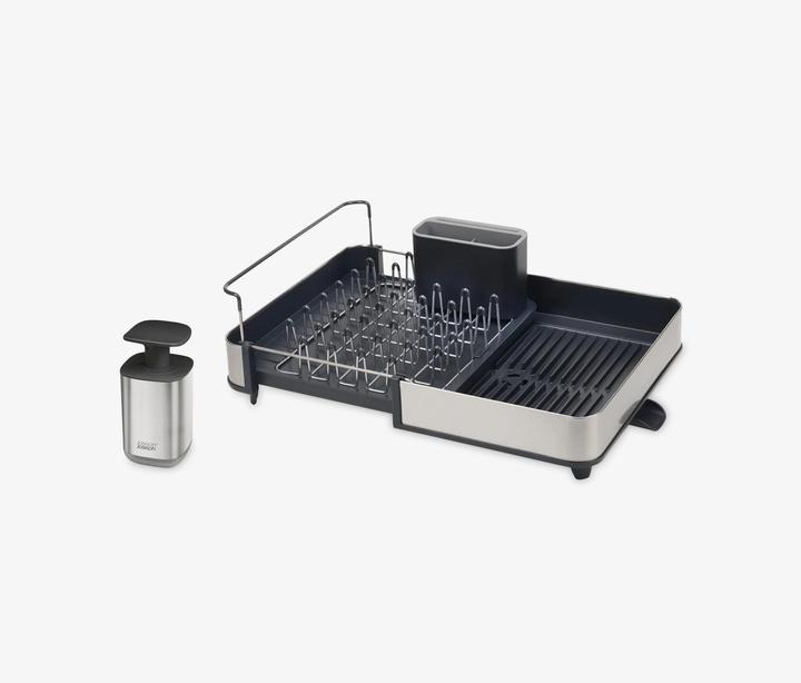Produktbild Joseph Joseph Rethink yoursink 2pc Set