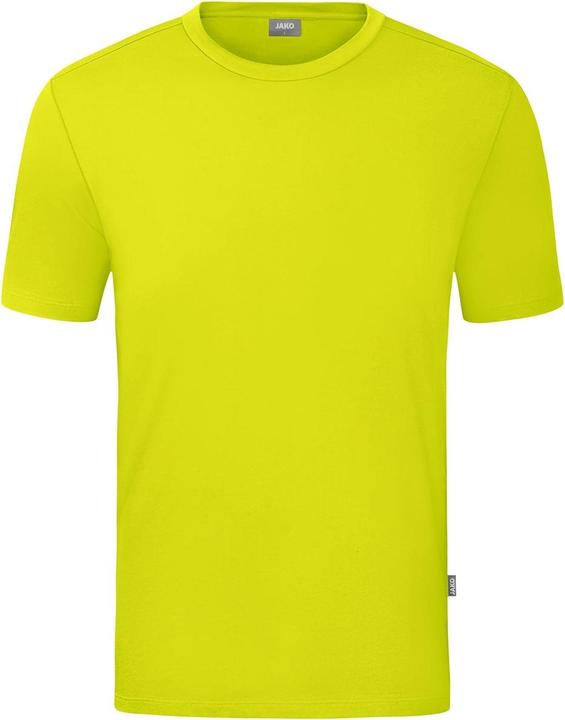 JAKO T-Shirt Organic