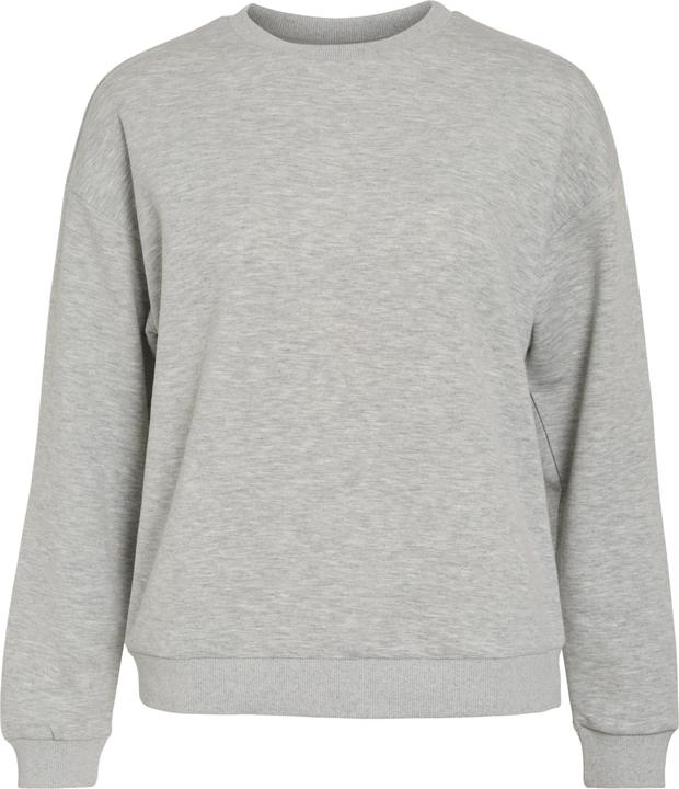 Grigio chiaro Melange