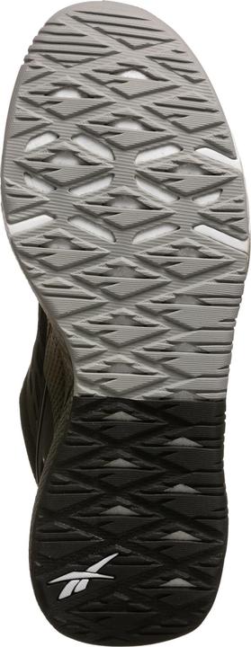 Produktbild Reebok Nanoflex TR Trainingsschuh Damen (40.5)