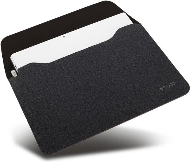 Actual product image Maroo Mr-Ms3307 (12.30", Microsoft)