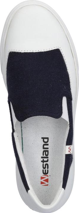 Actual product image Westland 21702-60 (40)