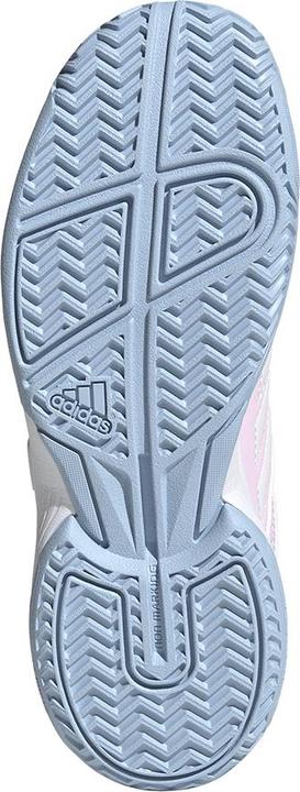 Immagine prodotto adidas Speedcourt K Velcro (32)