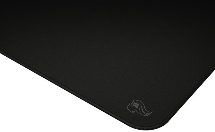 Actual product image Glorious PC Gaming Race Stealth (Wide)