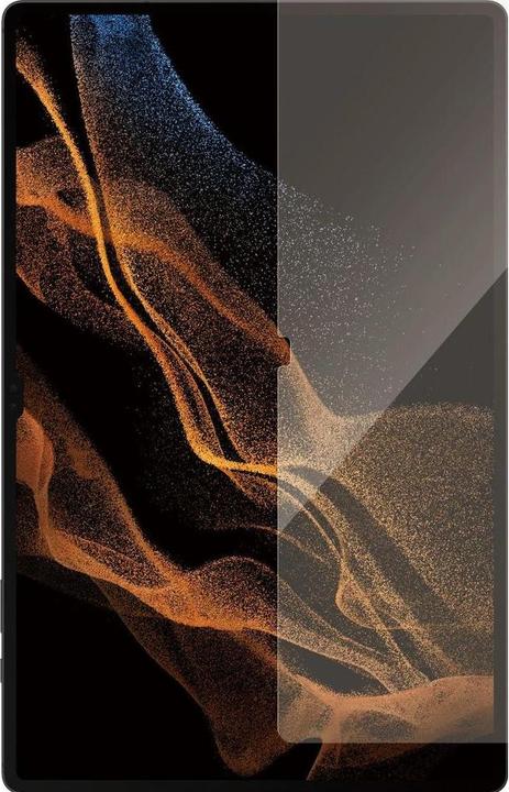 Image du produit PanzerGlass Case Friendly AB (1 pièce(s), Galaxy Tab S8 Ultra)