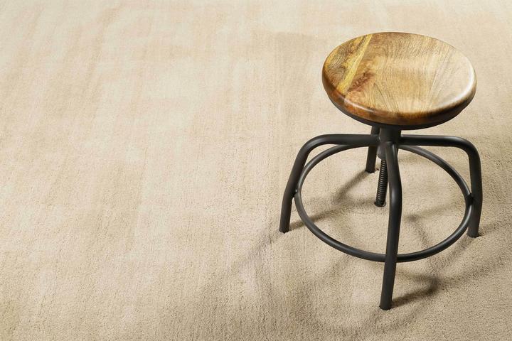 Produktbild Esprit #loft (70 x 140 cm)
