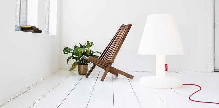 Produktbild Fatboy Edison the Grant connect (1167 lm)