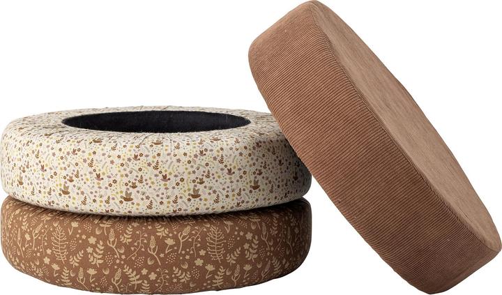 Image du produit Bloomingville Mini Jo
