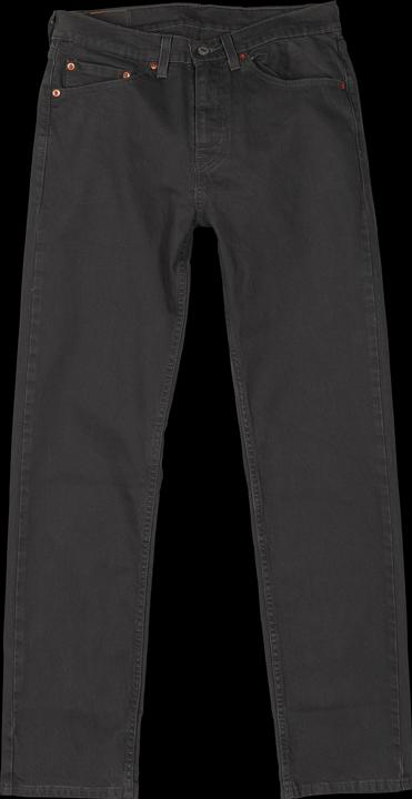 Immagine prodotto Levis 10020241 (W36/L30)