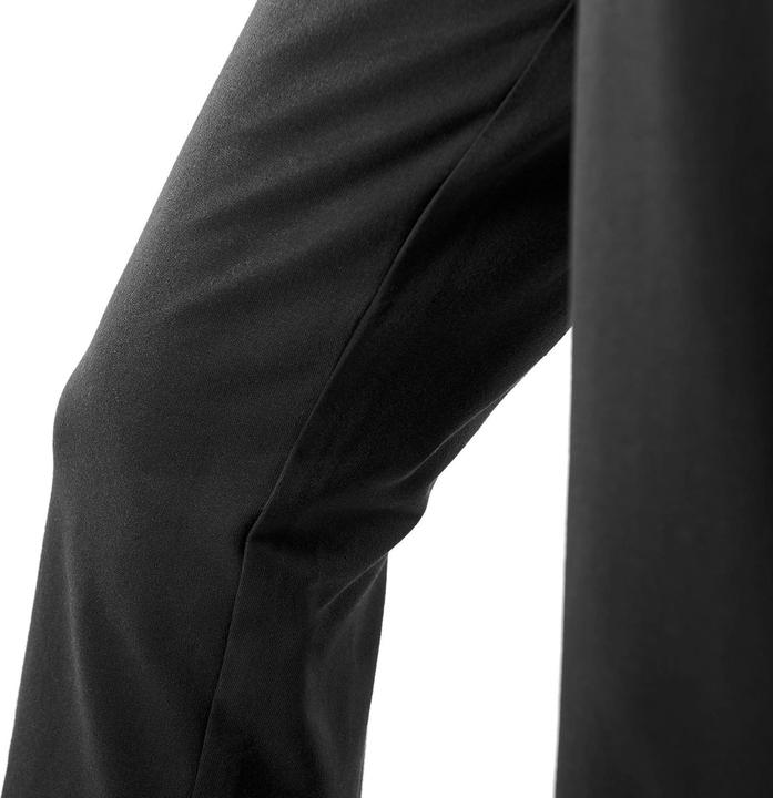 Actual product image Pants & Shorts (26)