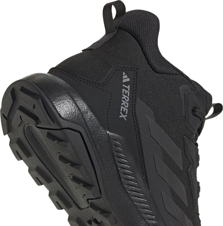Productafbeelding adidas Anylander Mid R.RDY (45)