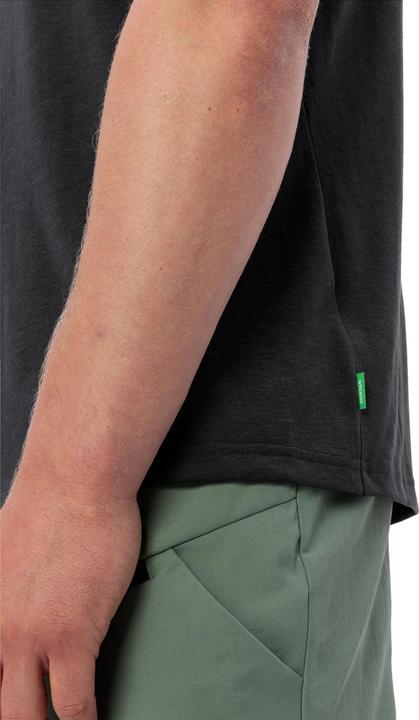 Produktbild Vaude Sveit Shirt (S)