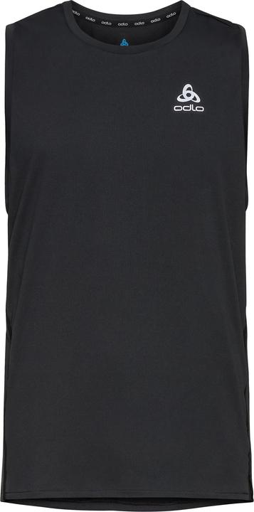 Odlo Zeroweight Chill-Tec (XXL)