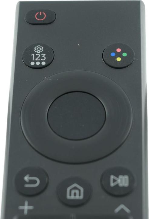 Produktbild Samsung BN59-01388H (Gerätespezifische Fernbedienung, Infrarot)