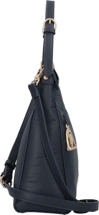 Immagine prodotto U.S. Polo Jones Schultertasche 31 cm