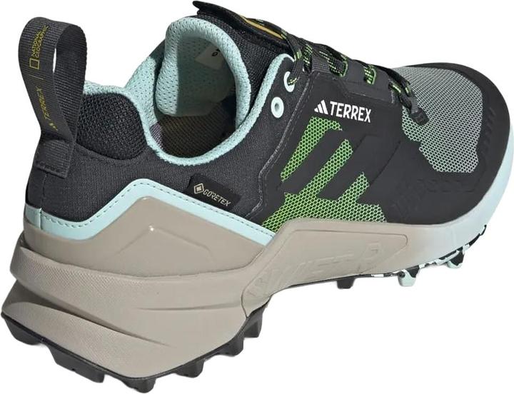 Immagine prodotto adidas Sneaker Terrex Swift R3 GoreTex (41.5)