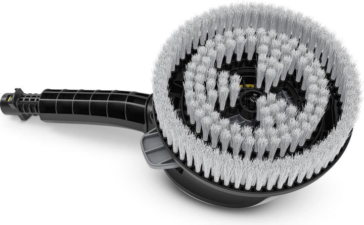Actual product image Kärcher WB 130